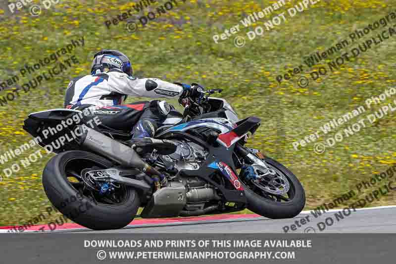 May 2024;motorbikes;no limits;peter wileman photography;portimao;portugal;trackday digital images